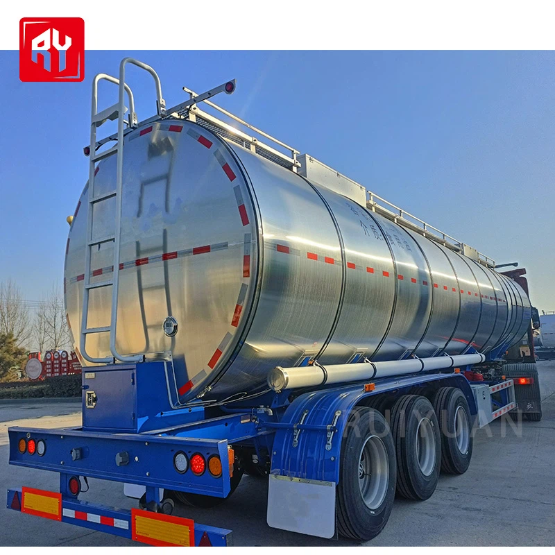 45cbm Nerjaveèi asye trelè