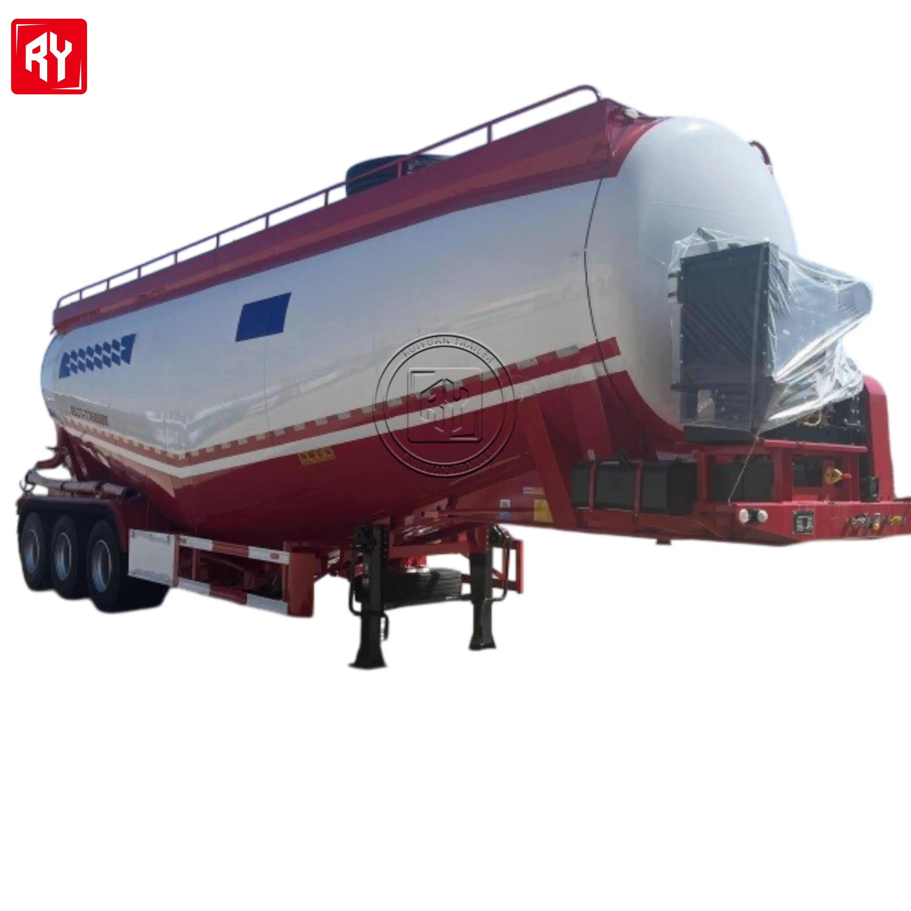 Vann cho Howo lwil Transpòtasyon Fuel Storagetankers Kamyon 8000 10000 Liter Dlo tanker kamyon pou vann