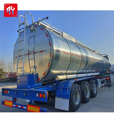 55000 LTRS Nerjaveèi asye trelè trelè