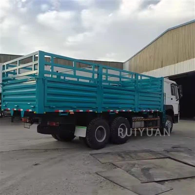 Kloti kago trelè konplè