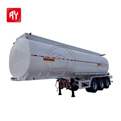 Nerjaveèi semi trelè